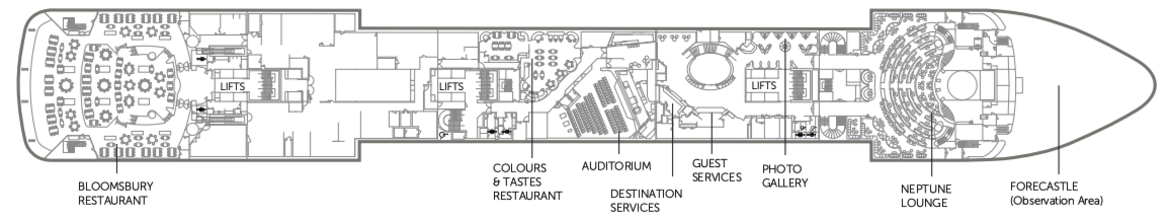 FOCL Bolette Deck 4.png